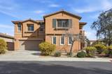 6828 Arden Glade Court - Photo 1