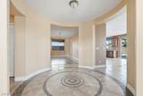 6828 Arden Glade Court - Photo 11
