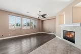 6828 Arden Glade Court - Photo 12