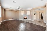 6828 Arden Glade Court - Photo 13