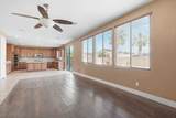 6828 Arden Glade Court - Photo 15