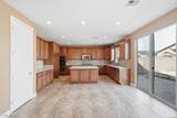 6828 Arden Glade Court - Photo 16