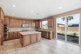 6828 Arden Glade Court - Photo 17
