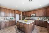 6828 Arden Glade Court - Photo 18