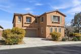 6828 Arden Glade Court - Photo 2