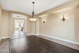 6828 Arden Glade Court - Photo 21