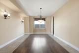 6828 Arden Glade Court - Photo 22