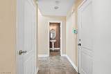 6828 Arden Glade Court - Photo 25