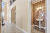6828 Arden Glade Court - Photo 26