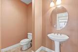 6828 Arden Glade Court - Photo 27