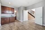 6828 Arden Glade Court - Photo 29