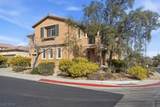 6828 Arden Glade Court - Photo 3