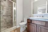 6828 Arden Glade Court - Photo 30