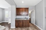 6828 Arden Glade Court - Photo 32