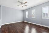 6828 Arden Glade Court - Photo 33