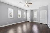 6828 Arden Glade Court - Photo 34