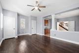 6828 Arden Glade Court - Photo 35