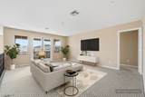 6828 Arden Glade Court - Photo 36