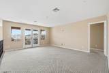 6828 Arden Glade Court - Photo 37