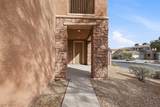 6828 Arden Glade Court - Photo 4
