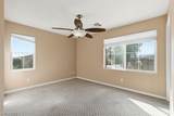 6828 Arden Glade Court - Photo 40