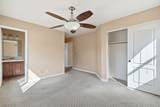 6828 Arden Glade Court - Photo 41