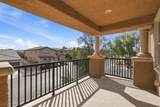 6828 Arden Glade Court - Photo 43