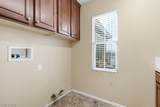 6828 Arden Glade Court - Photo 46