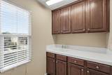 6828 Arden Glade Court - Photo 47