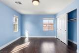 6828 Arden Glade Court - Photo 48