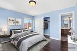 6828 Arden Glade Court - Photo 49