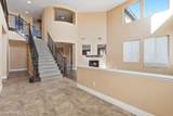 6828 Arden Glade Court - Photo 5