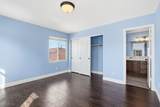 6828 Arden Glade Court - Photo 50