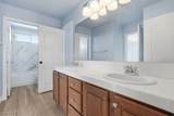 6828 Arden Glade Court - Photo 51