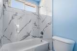 6828 Arden Glade Court - Photo 52
