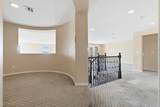 6828 Arden Glade Court - Photo 53
