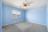 6828 Arden Glade Court - Photo 56