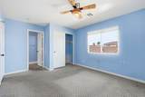 6828 Arden Glade Court - Photo 57