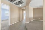 6828 Arden Glade Court - Photo 58