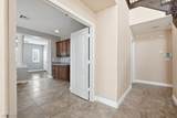 6828 Arden Glade Court - Photo 6