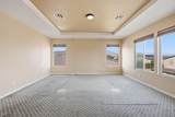 6828 Arden Glade Court - Photo 61