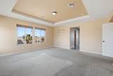 6828 Arden Glade Court - Photo 63