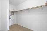 6828 Arden Glade Court - Photo 65