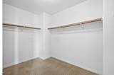 6828 Arden Glade Court - Photo 66