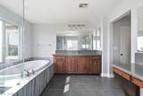 6828 Arden Glade Court - Photo 69