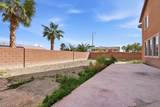 6828 Arden Glade Court - Photo 71