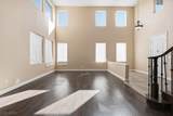 6828 Arden Glade Court - Photo 8