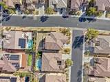 6828 Arden Glade Court - Photo 80