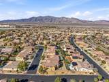 6828 Arden Glade Court - Photo 81