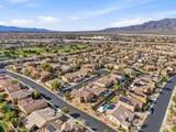 6828 Arden Glade Court - Photo 82
